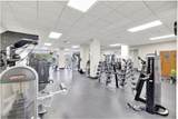3001 Ocean Dr - Photo 45