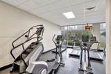 3001 Ocean Dr - Photo 47