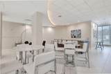 3001 Ocean Dr - Photo 48