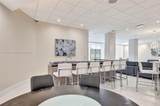 3001 Ocean Dr - Photo 49