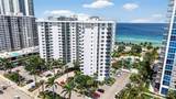 3001 Ocean Dr - Photo 5