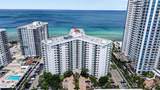 3001 Ocean Dr - Photo 52