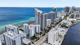 3001 Ocean Dr - Photo 53
