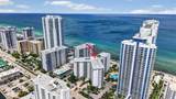 3001 Ocean Dr - Photo 54