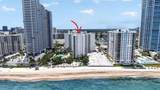 3001 Ocean Dr - Photo 55