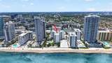 3001 Ocean Dr - Photo 56