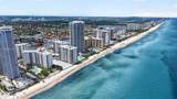 3001 Ocean Dr - Photo 57