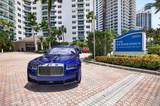 3001 Ocean Dr - Photo 6