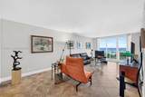 3001 Ocean Dr - Photo 7
