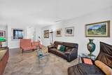 3001 Ocean Dr - Photo 8