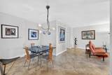 3001 Ocean Dr - Photo 9