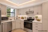 3599 35th St - Photo 10