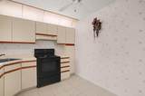 3599 35th St - Photo 11