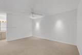 3599 35th St - Photo 12