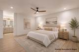 3599 35th St - Photo 13
