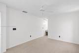 3599 35th St - Photo 14