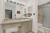 3599 35th St - Photo 17