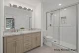 3599 35th St - Photo 18