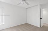 3599 35th St - Photo 19