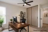 3599 35th St - Photo 20