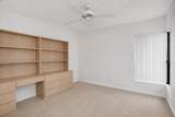 3599 35th St - Photo 21