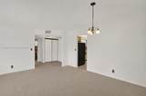3599 35th St - Photo 8