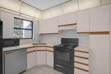 3599 35th St - Photo 9