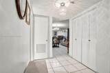 4851 21st St - Photo 14