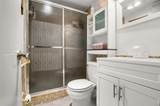 4851 21st St - Photo 15