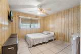 4851 21st St - Photo 16