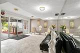 4851 21st St - Photo 17
