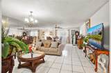 4851 21st St - Photo 25