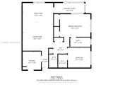 4851 21st St - Photo 26