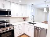 8846 Mcnab Rd - Photo 2