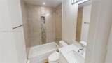 8846 Mcnab Rd - Photo 4