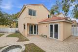 11201 Sunview Way - Photo 24