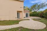 11201 Sunview Way - Photo 25