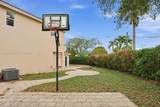 11201 Sunview Way - Photo 26