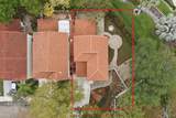11201 Sunview Way - Photo 27