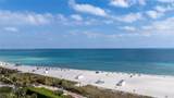 5959 Collins Ave - Photo 11