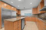 5959 Collins Ave - Photo 19