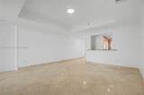 5959 Collins Ave - Photo 20