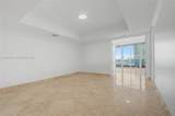 5959 Collins Ave - Photo 21