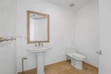 5959 Collins Ave - Photo 22