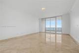 5959 Collins Ave - Photo 23