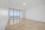 5959 Collins Ave - Photo 24