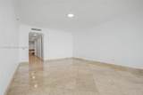 5959 Collins Ave - Photo 25