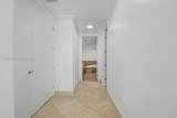 5959 Collins Ave - Photo 26
