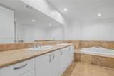 5959 Collins Ave - Photo 27
