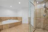 5959 Collins Ave - Photo 28
